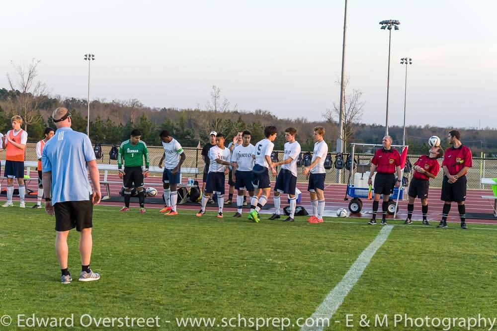 DHS Soccer vs Byrnes-24.jpg